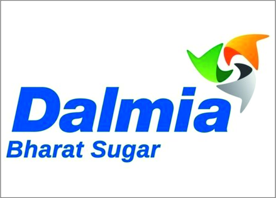 Dalmia sugar